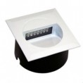 /album/galeria-de-fotos-pagina-inicial/led-balizador-aluminio-branco-12-leds-jpg/